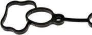 Engine Valve Cover Gasket Dorman-OE Solutions 263-204