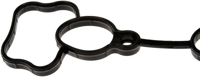 Engine Valve Cover Gasket Dorman-OE Solutions 263-204