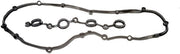Engine Valve Cover Gasket Dorman-OE Solutions 263-208