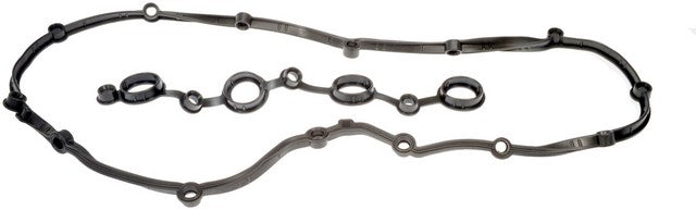 Engine Valve Cover Gasket Dorman-OE Solutions 263-208