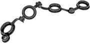 Engine Valve Cover Gasket Dorman-OE Solutions 263-208