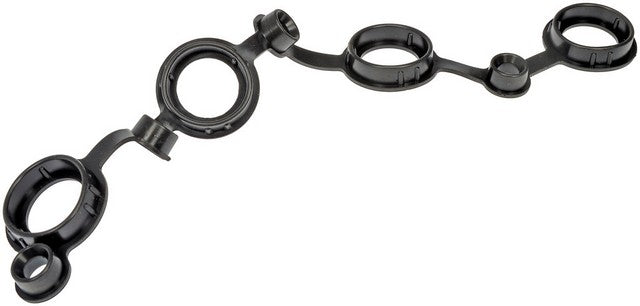Engine Valve Cover Gasket Dorman-OE Solutions 263-208
