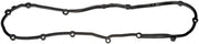 Engine Valve Cover Gasket Dorman-OE Solutions 263-208