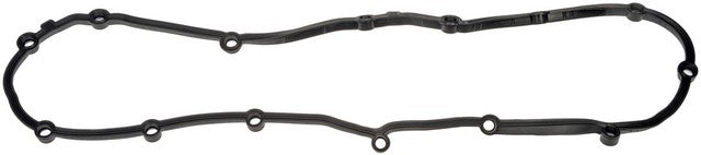 Engine Valve Cover Gasket Dorman-OE Solutions 263-208