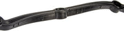 Engine Valve Cover Gasket Dorman-OE Solutions 263-208