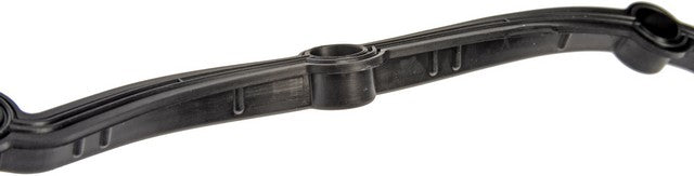 Engine Valve Cover Gasket Dorman-OE Solutions 263-208