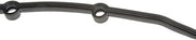 Engine Valve Cover Gasket Dorman-OE Solutions 263-208