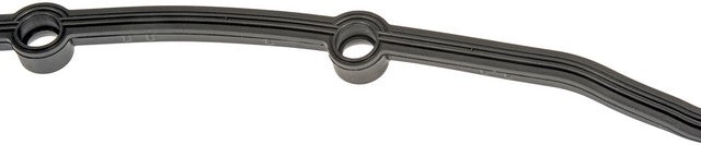Engine Valve Cover Gasket Dorman-OE Solutions 263-208