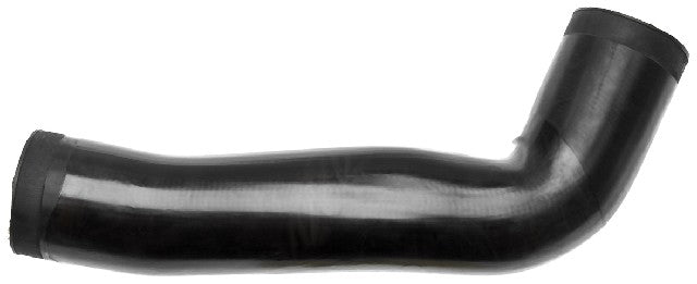 Intercooler Hose Gates 26300