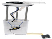 Fuel Pump Module Assembly Dorman-OE Solutions 2630001