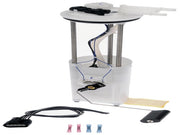Fuel Pump Module Assembly Dorman-OE Solutions 2630001
