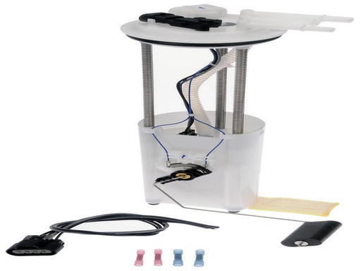 Fuel Pump Module Assembly Dorman-OE Solutions 2630001