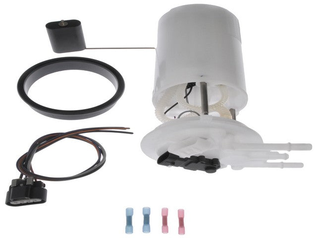 Fuel Pump Module Assembly Dorman-OE Solutions 2630006