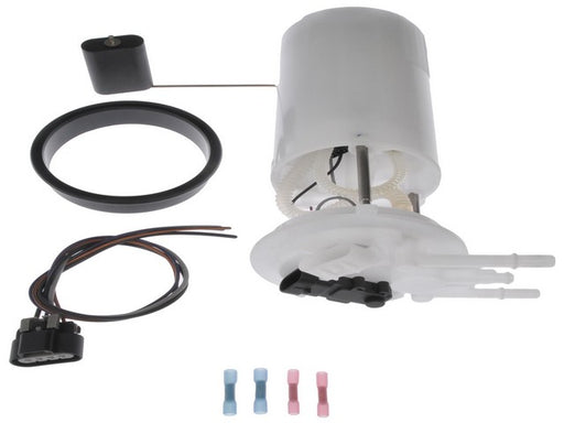 Fuel Pump Module Assembly Dorman-OE Solutions 2630006