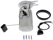 Fuel Pump Module Assembly Dorman-OE Solutions 2630006