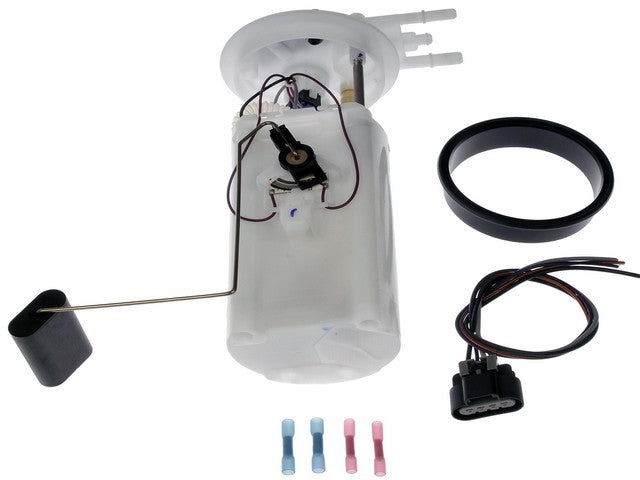 Fuel Pump Module Assembly Dorman-OE Solutions 2630006