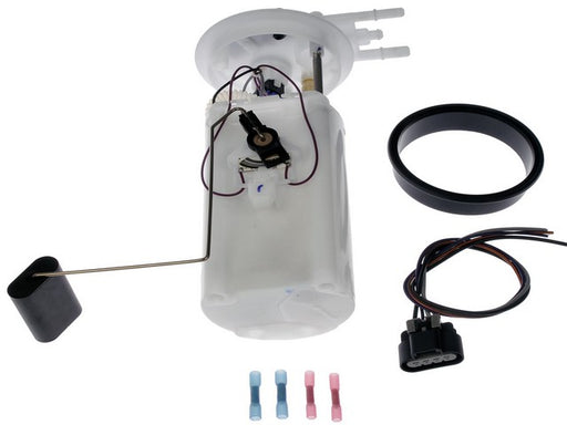 Fuel Pump Module Assembly Dorman-OE Solutions 2630006