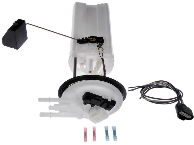 Fuel Pump Module Assembly Dorman-OE Solutions 2630008