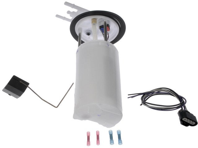 Fuel Pump Module Assembly Dorman-OE Solutions 2630008