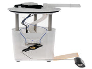 Fuel Pump Module Assembly Dorman-OE Solutions 2630011