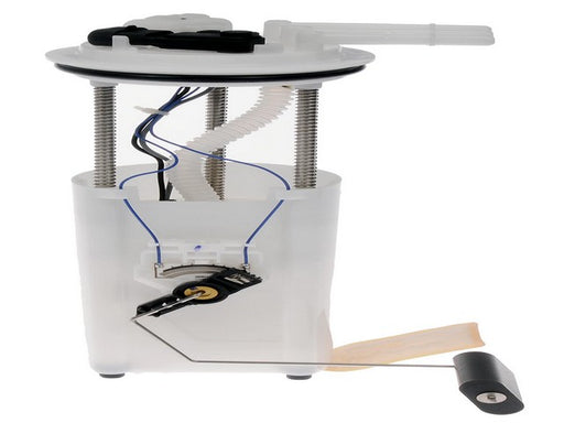 Fuel Pump Module Assembly Dorman-OE Solutions 2630011