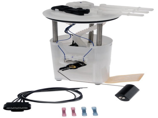 Fuel Pump Module Assembly Dorman-OE Solutions 2630011