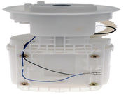 Fuel Pump Module Assembly Dorman-OE Solutions 2630045
