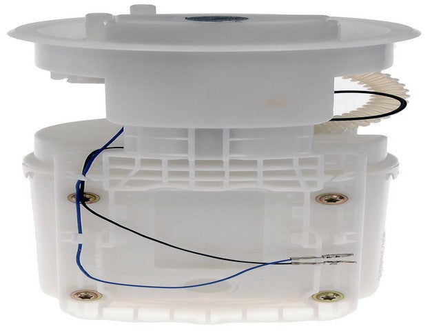 Fuel Pump Module Assembly Dorman-OE Solutions 2630045