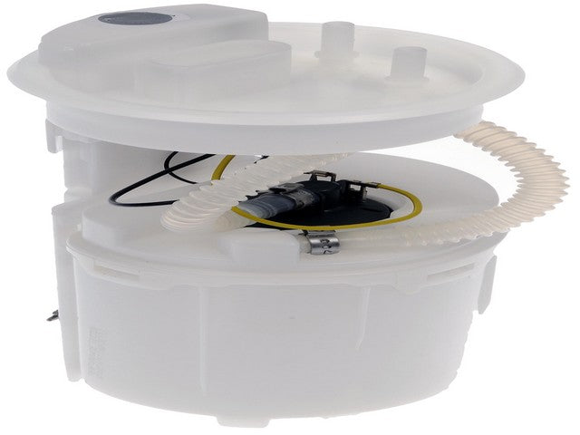 Fuel Pump Module Assembly Dorman-OE Solutions 2630045