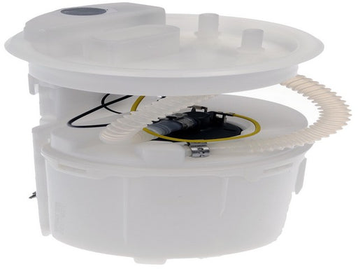 Fuel Pump Module Assembly Dorman-OE Solutions 2630045