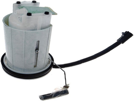 Fuel Pump Module Assembly Dorman-OE Solutions 2630100