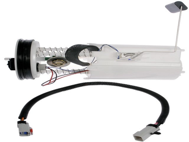 Fuel Pump Module Assembly Dorman-OE Solutions 2630102