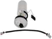 Fuel Pump Module Assembly Dorman-OE Solutions 2630102
