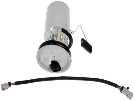 Fuel Pump Module Assembly Dorman-OE Solutions 2630102