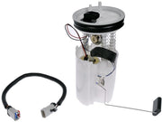 Fuel Pump Module Assembly Dorman-OE Solutions 2630102