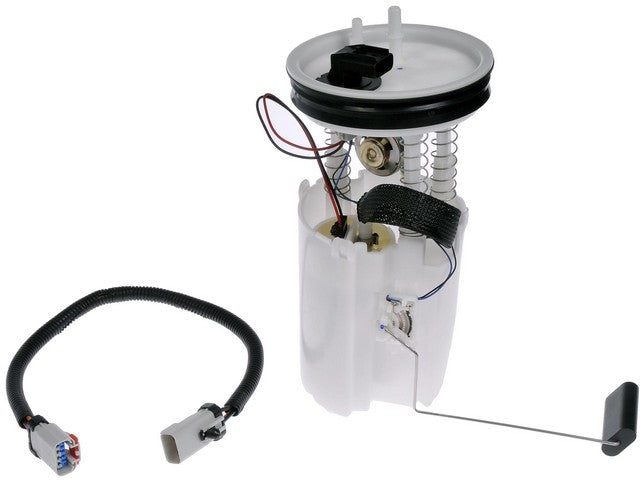 Fuel Pump Module Assembly Dorman-OE Solutions 2630102