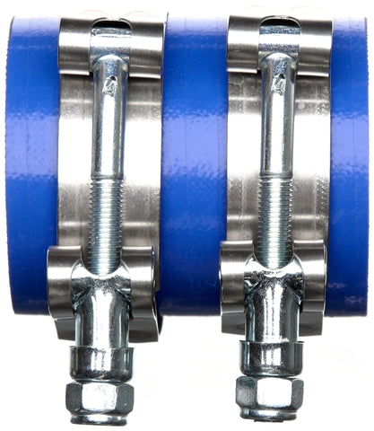 Intercooler Hose Kit Gates 26302