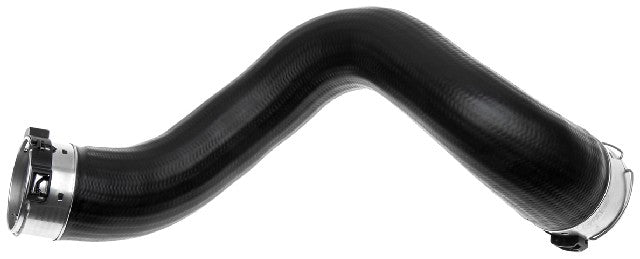 Intercooler Hose Gates 26303