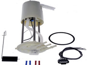 Fuel Pump Module Assembly Dorman-OE Solutions 2630300