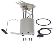 Fuel Pump Module Assembly Dorman-OE Solutions 2630300