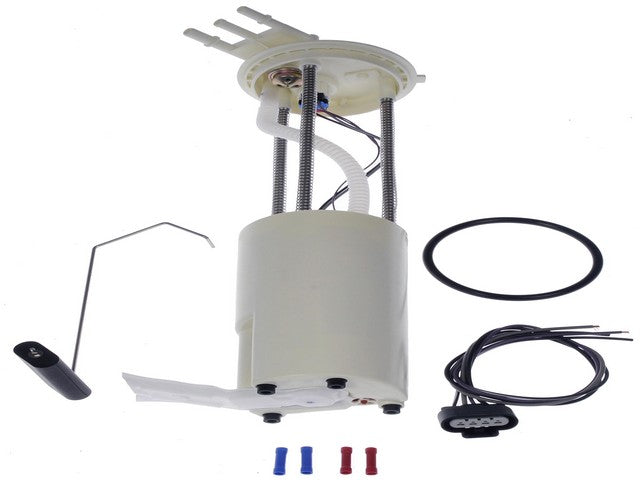 Fuel Pump Module Assembly Dorman-OE Solutions 2630300