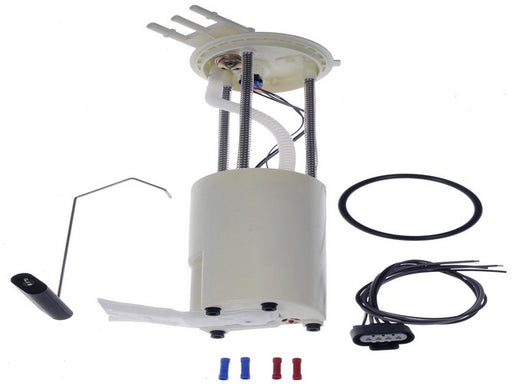Fuel Pump Module Assembly Dorman-OE Solutions 2630300