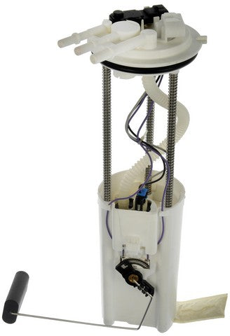 Fuel Pump Module Assembly Dorman-OE Solutions 2630301