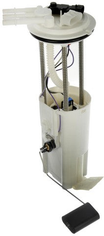 Fuel Pump Module Assembly Dorman-OE Solutions 2630302