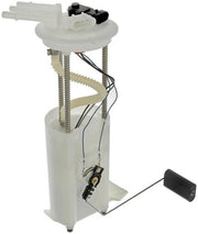 Fuel Pump Module Assembly Dorman-OE Solutions 2630303