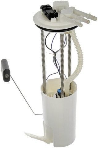Fuel Pump Module Assembly Dorman-OE Solutions 2630304