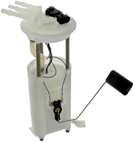Fuel Pump Module Assembly Dorman-OE Solutions 2630305