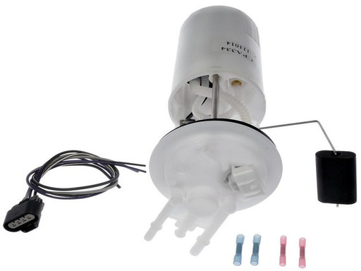 Fuel Pump Module Assembly Dorman-OE Solutions 2630306