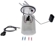 Fuel Pump Module Assembly Dorman-OE Solutions 2630306