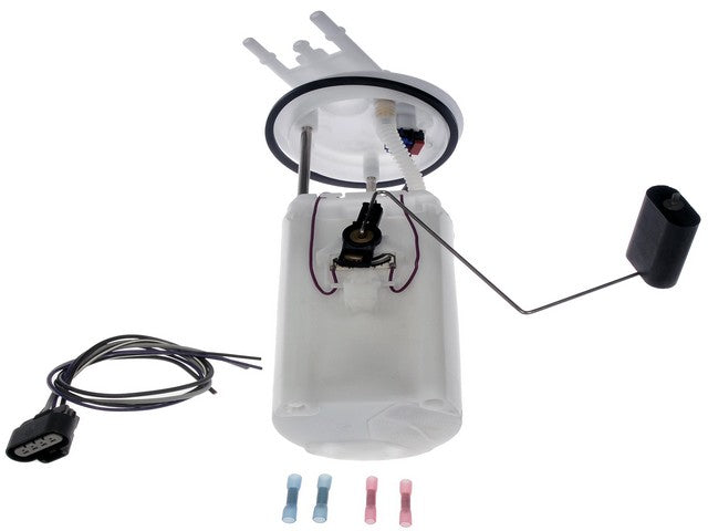 Fuel Pump Module Assembly Dorman-OE Solutions 2630306